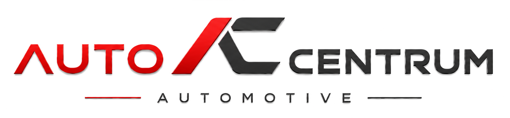 AutocentrumAutomotive.pl